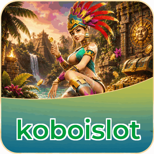 koboislot Indonesia