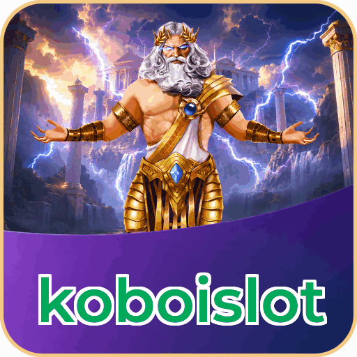 koboislot