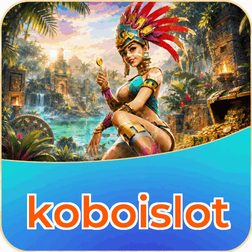 koboislot Indonesia