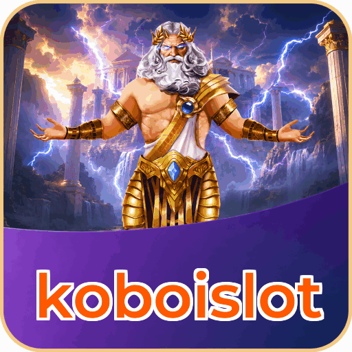 koboislot Indonesia