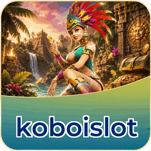 koboislot Indonesia