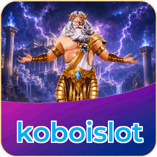 Tampilan antarmuka koboislot APK v4.7.5 saat pengujian performa dan keamanan di perangkat Android
