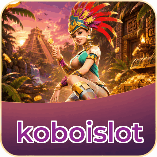 koboislot Indonesia