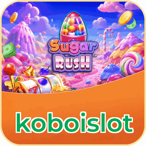 koboislot