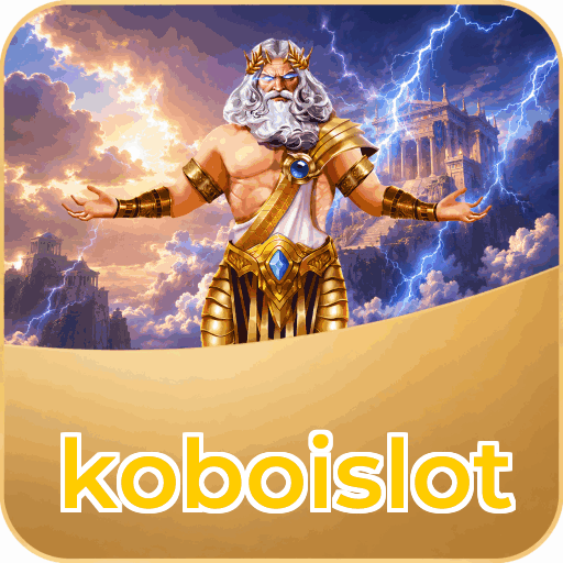 koboislot Indonesia