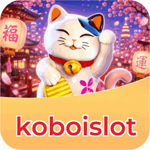 koboislot Indonesia