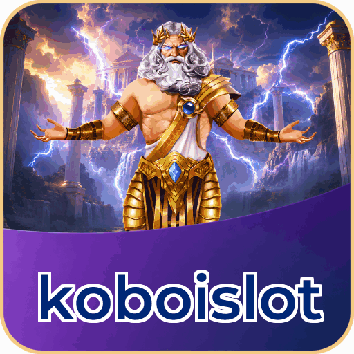 koboislot