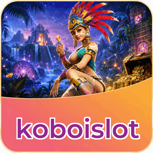 koboislot Indonesia