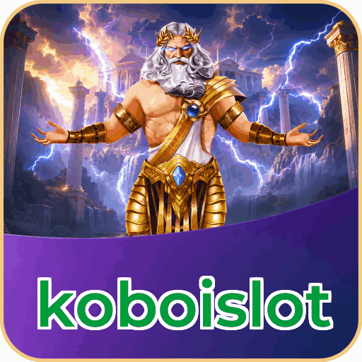 koboislot Indonesia