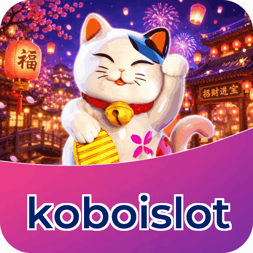 koboislot Indonesia