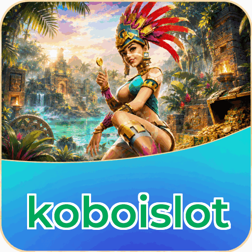 koboislot Indonesia