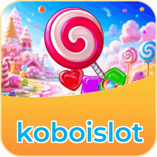 koboislot