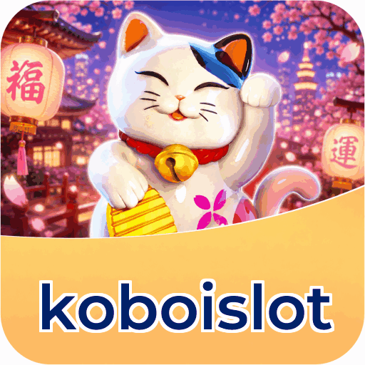 koboislot Indonesia